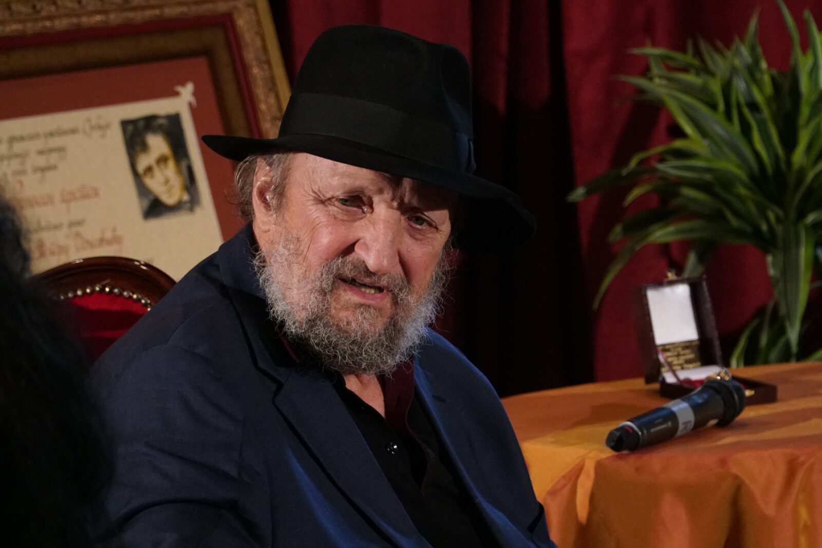 Petar Božović