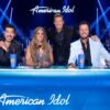 ABC premešta produkciju 'American Idol' iz Los Anđelesa u Atlantu zbog poreskih podsticaja – selidba American Idol