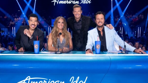 ABC premešta produkciju 'American Idol' iz Los Anđelesa u Atlantu zbog poreskih podsticaja – selidba American Idol