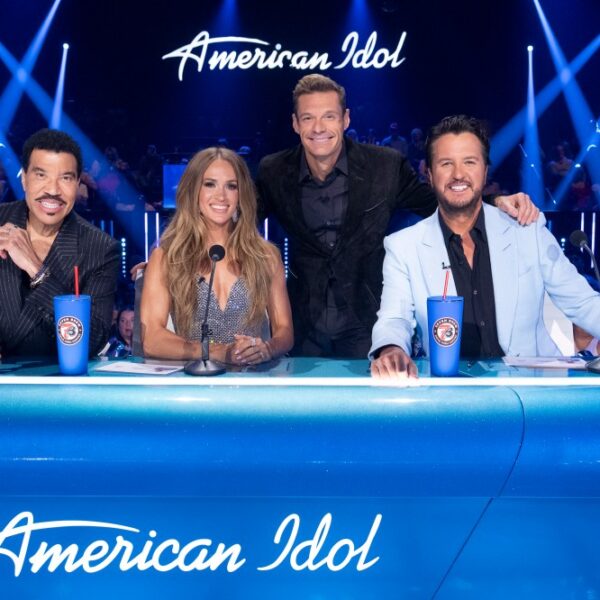ABC premešta produkciju 'American Idol' iz Los Anđelesa u Atlantu zbog poreskih podsticaja – selidba American Idol