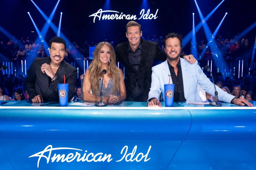 ABC premešta produkciju 'American Idol' iz Los Anđelesa u Atlantu zbog poreskih podsticaja – selidba American Idol