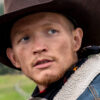 Jefferson White se vraća kao Jimmy Hurdstrom u seriji 'Marshals' na Paramount Network – povratak Jeffersona White-a