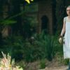 ‘Last Seen’ donosi razrešenje misterije identiteta Sare i Megi u seriji – identitet Sara i Megi