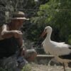 Tamara Kotevska otvara Martovski festival filmom 'Priča o Silijanu' u Domu omladine (VIDEO)