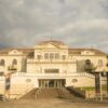 „Avemaria“ i „Ruski konzul“ otvaraju festival italijansko-srpskog filma u kinoteci