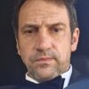 Goran Bogdan u filmu 'Ajde' Ognjena Sviličića, prvi projekat festivala LIFFE iz Leskovca – Goran Bogdan u filmu Ajde