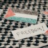 Maklmor donira milion dolara Palestini nakon nesuglasica sa Širanom – donacija milion dolara Palestini