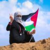 Maklmor najavljuje milion dolara za Palestinu posle spora sa Širanom – Maklmor donacija Palestina