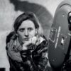 Mia Hansen-Løve započela snimanje filma 'If Love Should Die' sa Renate Reinsve u Švedskoj – snimanje filma If Love Should Die