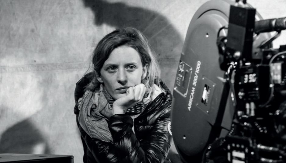 Mia Hansen-Løve započela snimanje filma 'If Love Should Die' sa Renate Reinsve u Švedskoj – snimanje filma If Love Should Die