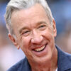 Tim Allen i serija 'Home Improvement' transformisali ABC-jev sitcom pejzaž devedesetih – Tim Allen Home Improvement