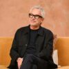 Alfonso Cuaron dolazi na Busan film festival, evropske rediteljke u fokusu