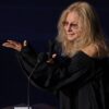 Barbra Streisand kritikovala Donalda Trumpa zbog izjava o Kennedy Center-u