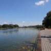 Izložba Žarka Baševskog u Muzeju savremene umetnosti od 2. oktobra – korporealnost Žarka Baševskog