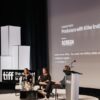 Killer Films o izazovima mid-budget filmova i saradnji sa Todd Haynesom na TIFF-u – mid-budget filmovi