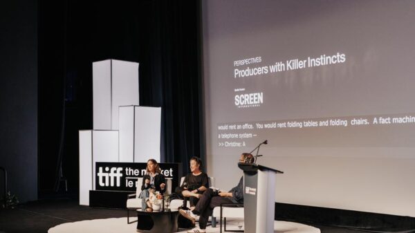 Killer Films o izazovima mid-budget filmova i saradnji sa Todd Haynesom na TIFF-u – mid-budget filmovi