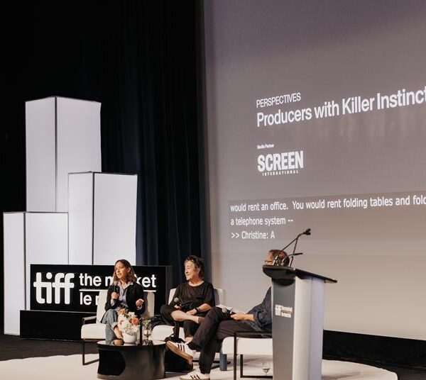 Killer Films o izazovima mid-budget filmova i saradnji sa Todd Haynesom na TIFF-u – mid-budget filmovi