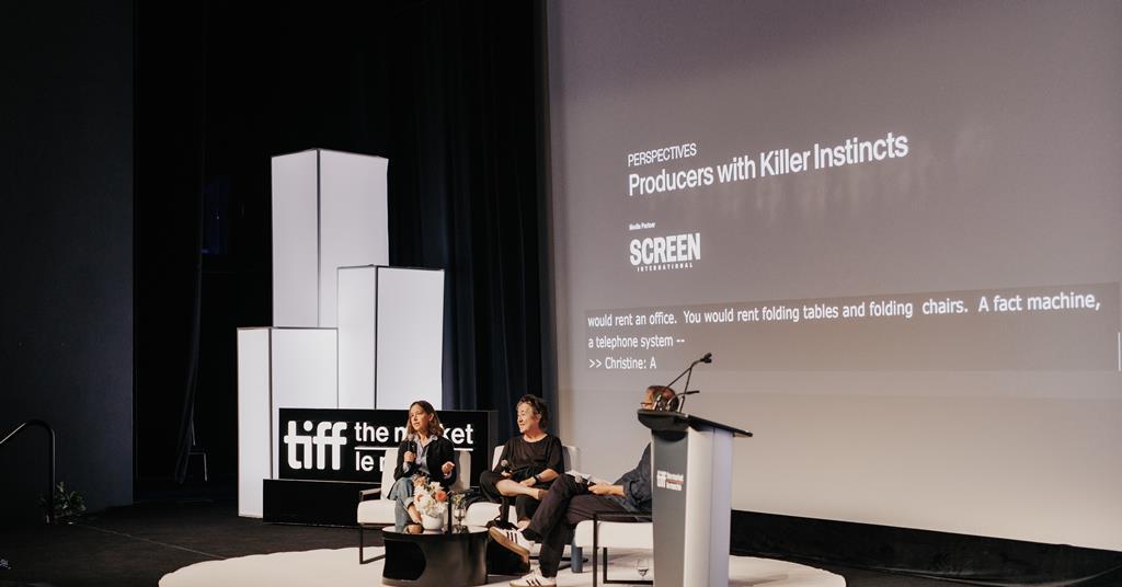 Killer Films o izazovima mid-budget filmova i saradnji sa Todd Haynesom na TIFF-u – mid-budget filmovi