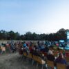 Minotaur Andreja Zvjaginceva prikazan na Festivalu autorskog filma – film Minotaur