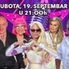 Nova sezona muzičkog takmičenja Pinkove zvezde počinje 23. marta u 21 čas (VIDEO) – Pinkove zvezde nova sezona
