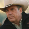 Paramount razvija nove spin-off projekte iz serije 'Yellowstone' nakon uspeha franšize – spin-off projekti iz Yellowstone univerzuma