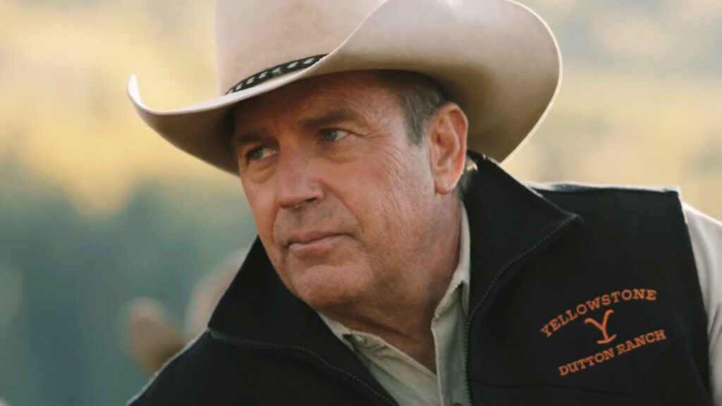 Paramount razvija nove spin-off projekte iz serije 'Yellowstone' nakon uspeha franšize – spin-off projekti iz Yellowstone univerzuma