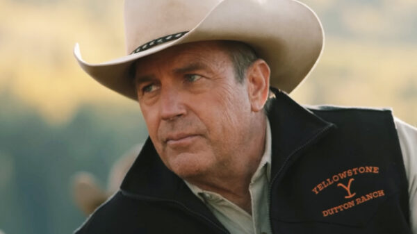 Paramount razvija nove spin-off projekte iz serije 'Yellowstone' nakon uspeha franšize – spin-off projekti iz Yellowstone univerzuma