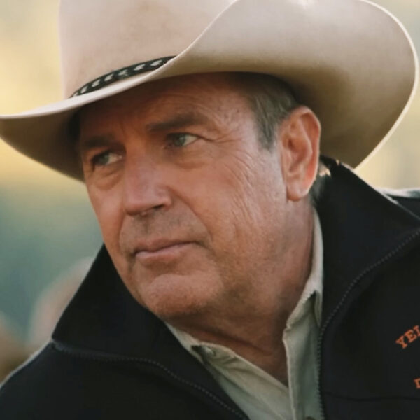 Paramount razvija nove spin-off projekte iz serije 'Yellowstone' nakon uspeha franšize – spin-off projekti iz Yellowstone univerzuma