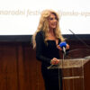 Premijere trećeg dana Marsovskog festivala u Domu omladine