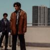 Takashi Miike režira 'Bad Lieutenant: Tokyo' sa Shunom Ogurijem i Lily James