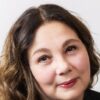 Tessa Ross dobija nagradu za životno delo na filmskom festivalu u Rimu – nagrada za životno delo na filmskom festivalu u Rimu