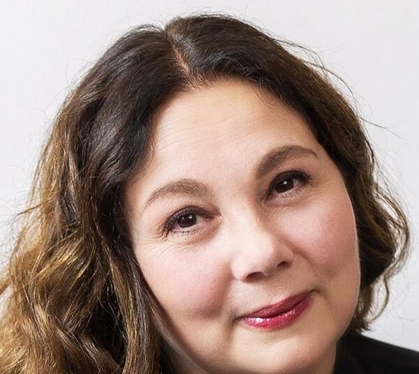 Tessa Ross dobija nagradu za životno delo na filmskom festivalu u Rimu – nagrada za životno delo na filmskom festivalu u Rimu