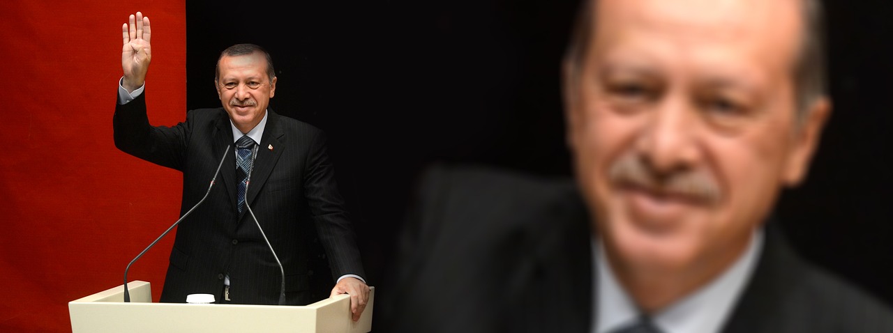 Brendiranje Tita: Rašeta o javnom imidžu nekadašnjeg lidera