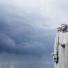 Kako je Tito izgradio temelje savremenog brendiranja lidera – brendiranje državnika