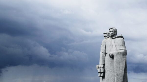 Kako je Tito izgradio temelje savremenog brendiranja lidera – brendiranje državnika