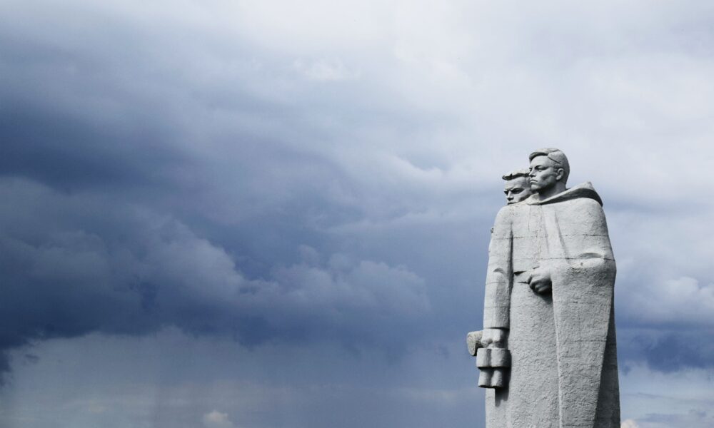 Kako je Tito izgradio temelje savremenog brendiranja lidera – brendiranje državnika