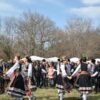 BelTango & Friends festival zatvoren spektaklom na sceni Madlenijanuma