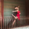 BelTango & Friends festival zatvoren nastupima svetskih šampiona u Madlenijanumu – BelTango kvintet tango
