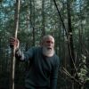 Ian Mekelen se vraća kao Gandalf u filmu 'Lov na Goluma', snimanje u toku – Ian Mekelen Gandalf Lov na Goluma