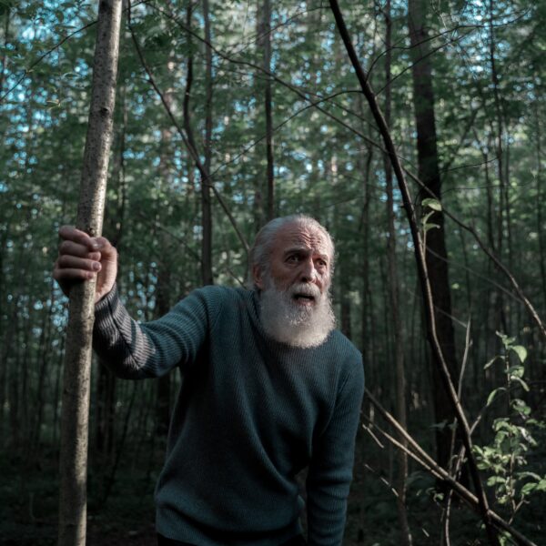 Ian Mekelen se vraća kao Gandalf u filmu 'Lov na Goluma', snimanje u toku – Ian Mekelen Gandalf Lov na Goluma