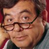 Tom Bosley i serija 'Father Dowling Mysteries': Zaboravljena detektivska uloga izvan 'Happy Days' (VIDEO) – detektivska serija