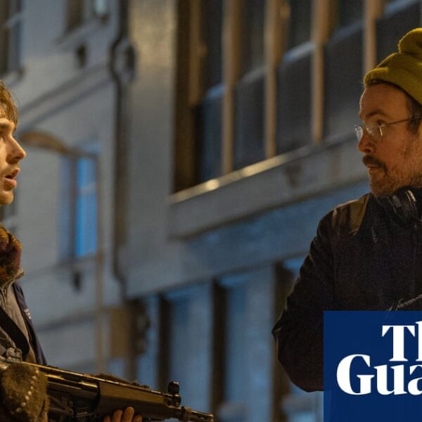 Zach Cregger režira 'Weapons' i komentariše nasleđe 'Resident Evil' franšize (VIDEO) – Resident Evil movies