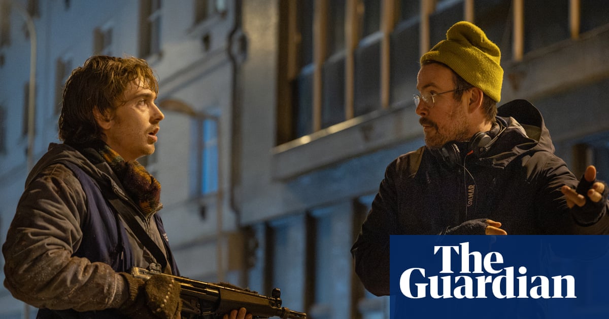 Zach Cregger režira 'Weapons' i komentariše nasleđe 'Resident Evil' franšize (VIDEO) – Resident Evil movies