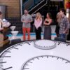 CBS prikazuje 'Big Brother 28' sa novim izazovom faraonova kletva u 11. nedelji