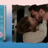 Claire Scanlon i Lili Reinhart donose 'The Love Hypothesis' sa BookTok-a na Prime Video