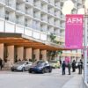 Filmska industrija suočava se sa izazovima digitalne distribucije i promenama tržišta