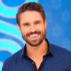 James O’Halloran otkriva iskustva na 'The Price Is Right' i očekivanja za novu sezonu (VIDEO) – James O’Halloran The Price Is Right