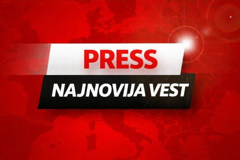 Pedeseta izvedba predstave 'Gubitnik' biće održana u JDP-u 22. septembra – pedeseta izvedba Gubitnika