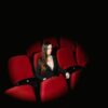 Premijera filma ‘Priča o Silijanu’ otvorila Martovski festival u Beogradu