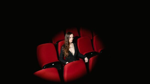 Premijera filma ‘Priča o Silijanu’ otvorila Martovski festival u Beogradu
